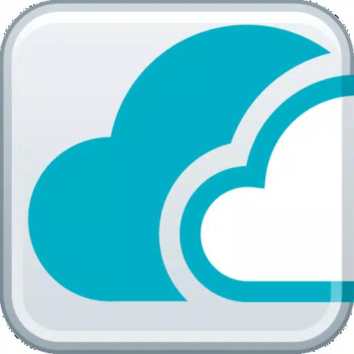 Homecloud Homecloud
