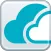 Homecloud