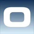 Optima Prime Management System