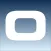 Optima Prime Management System