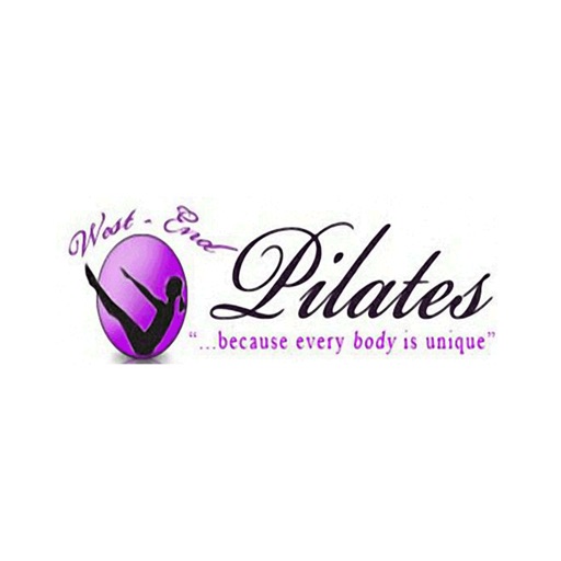 West End Cypress Pilates West End Cypress Pilates