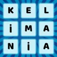 Kelimania