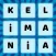 Kelimania