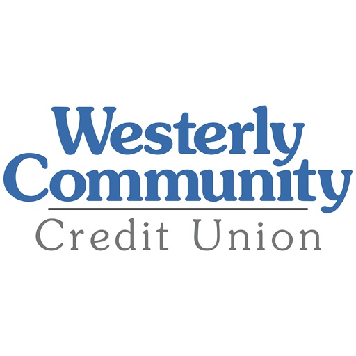 WCCU mRDC WCCU mRDC