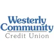 WCCU mRDC