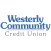 WCCU mRDC