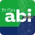Fit fürs Abi Express