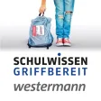 Schulwissen griffbereit