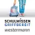 Schulwissen griffbereit