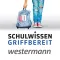 Schulwissen griffbereit