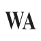 Western Advocate