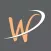 WAP Quoting Tools