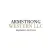 Armstrong Western LLC