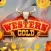 Western Gold Bar