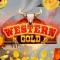 Western Gold Bar