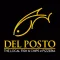 Del Posto Online