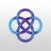 UNIFY Financial Credit Union