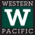 WestPac Deliveries