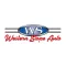 Western Slope Auto MLink