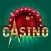 Classic Western Big Win Slots