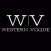 Western|Vogue