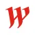 Westfield - shopping app