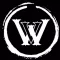 Westfield Wine Vault Cru