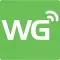 Westgate Smart