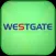 Westgate Mfg