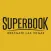 The SuperBook