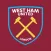 West Ham United