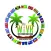 West Indian Vibes Radio