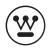 WH Smart Cooking Machine