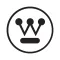 WH Smart Cooking Machine