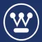 Westinghouse Butler