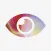 Visualize - Vision AI