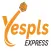 YesPls Express