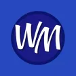 West Main COC
