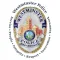 Westminster Police