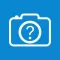 Chronophoto