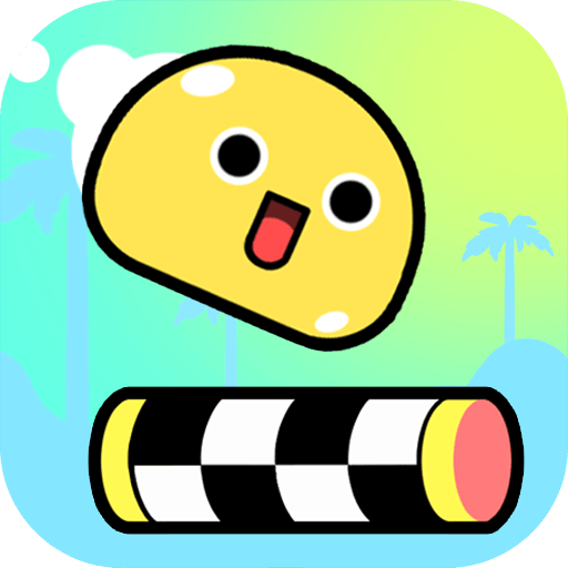 Jump N Jump