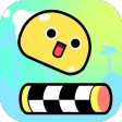 Jump N Jump