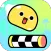 Jump N Jump