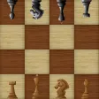 4x4 Chess