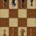 4x4 Chess