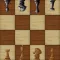4x4 Chess