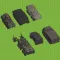 Combat of Tanks