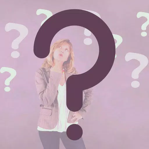 365 Life Power Questions 365 Life Power Questions