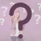 365 Life Power Questions