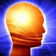 60 Second Fun Mind Quiz